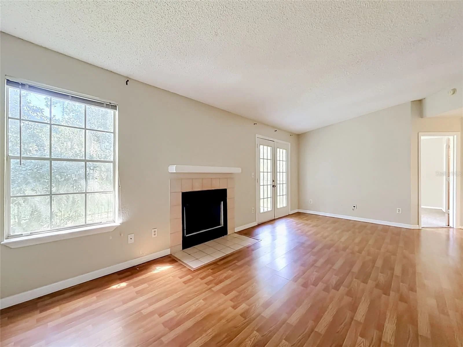 2550 ALAFAYA 5