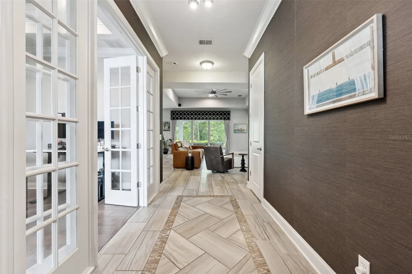 13137 LOWER HARDEN 3