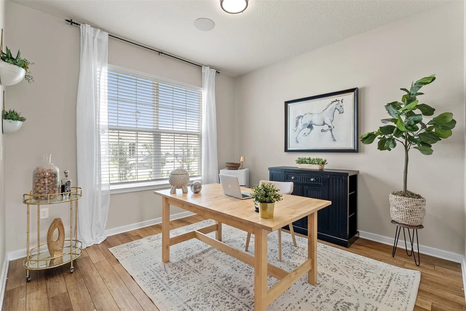 1444 GRAND PALM 3