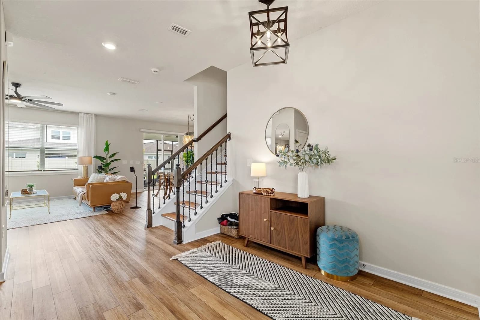 1444 GRAND PALM 4