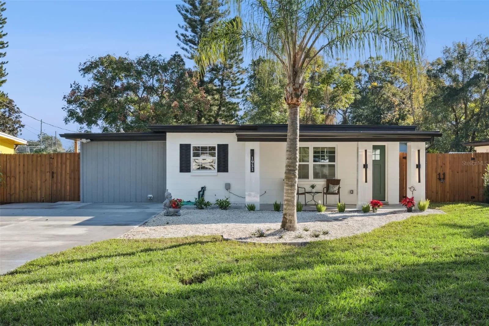 1931 CLOVERLAWN, Orlando, FL 32806