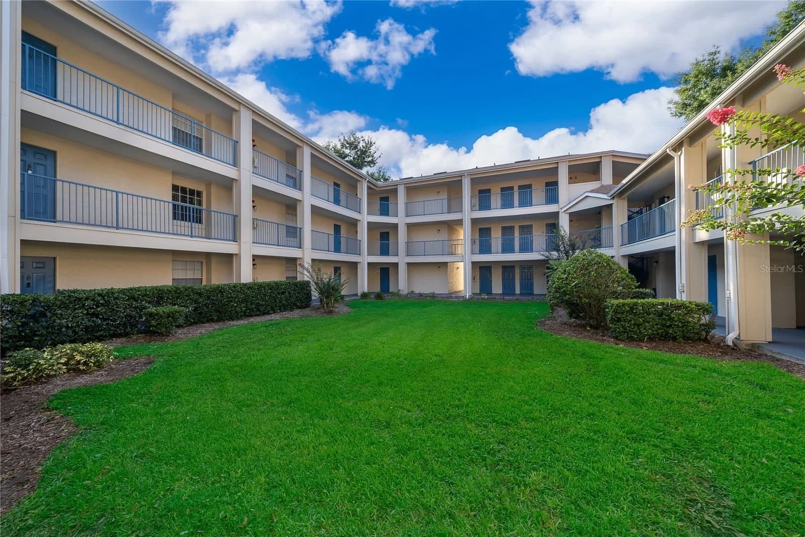 7210 WESTPOINTE 2