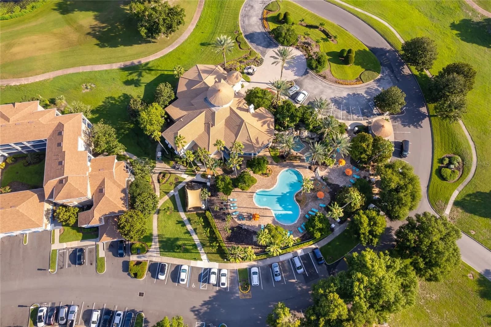 7210 WESTPOINTE 3