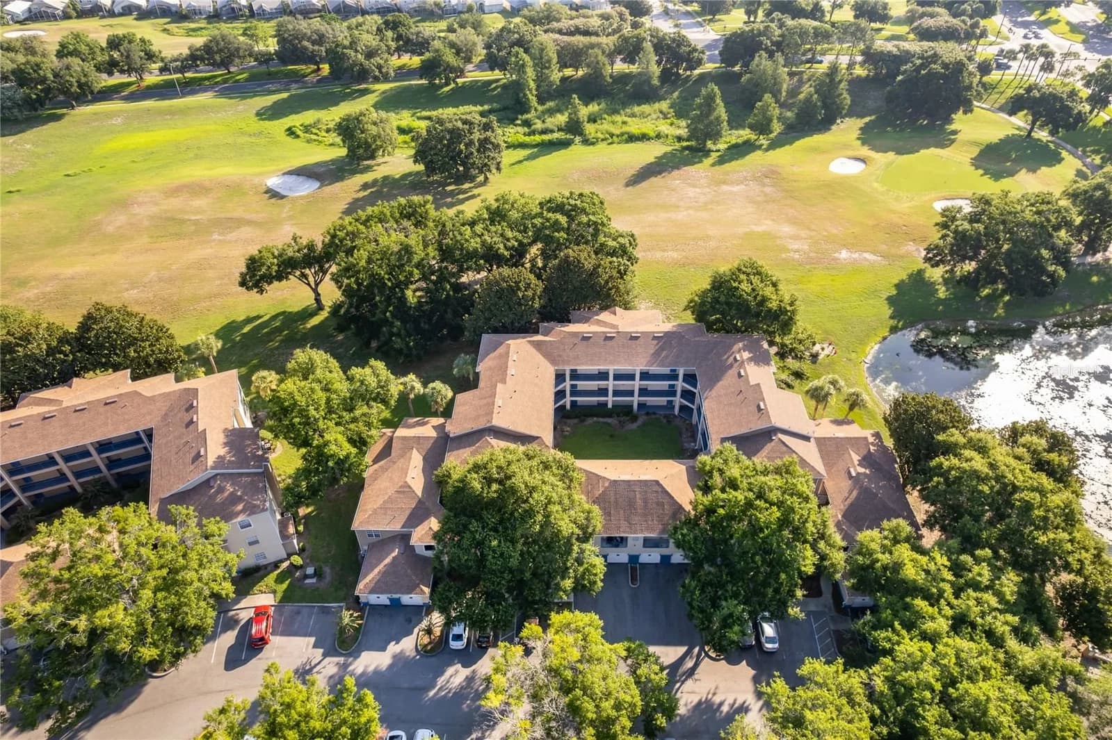 7210 WESTPOINTE 4