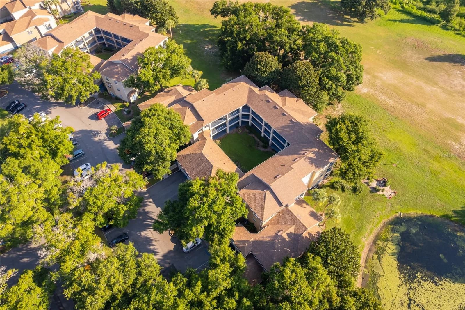 7210 WESTPOINTE 5