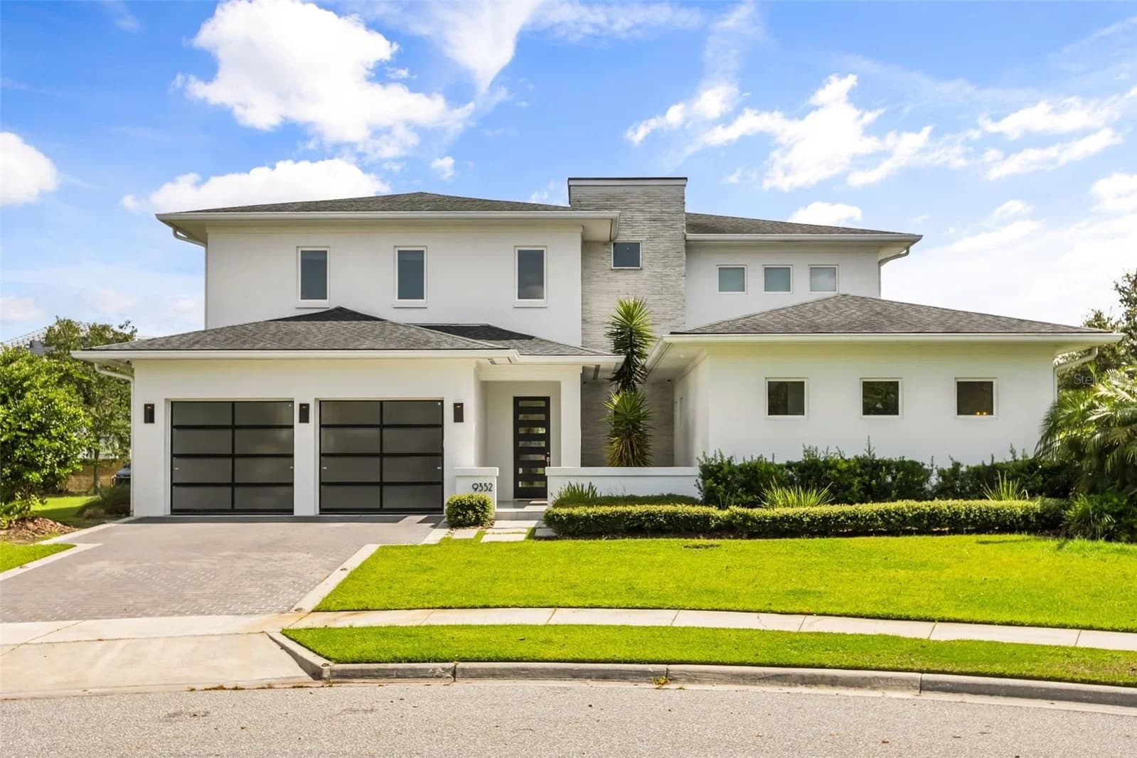 9352 BORDET, Orlando, FL 32827