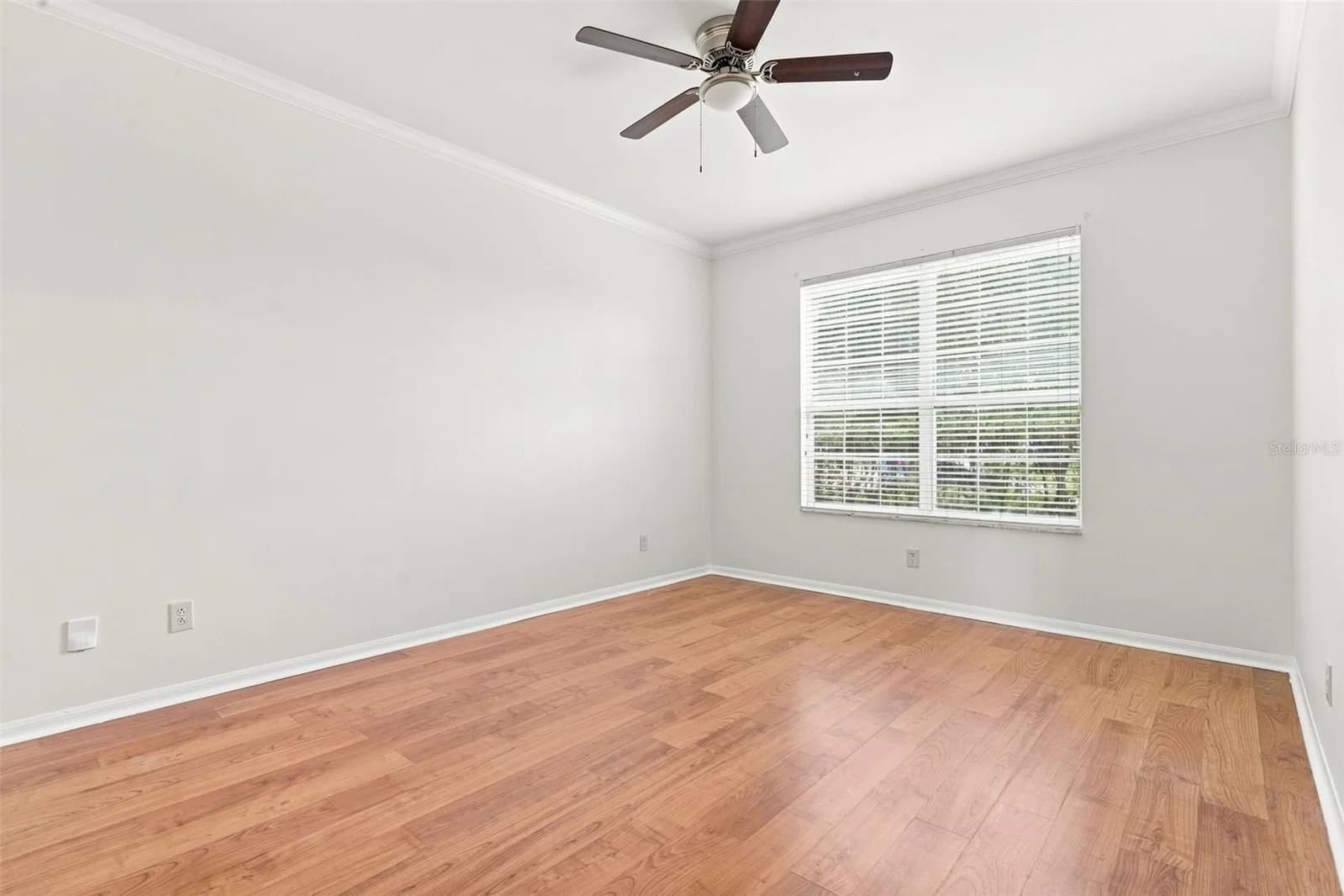 13618 OLD DOCK 5