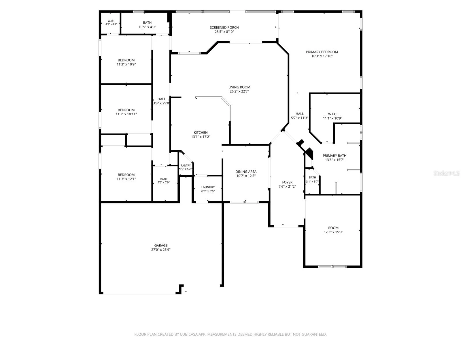 13618 OLD DOCK 3