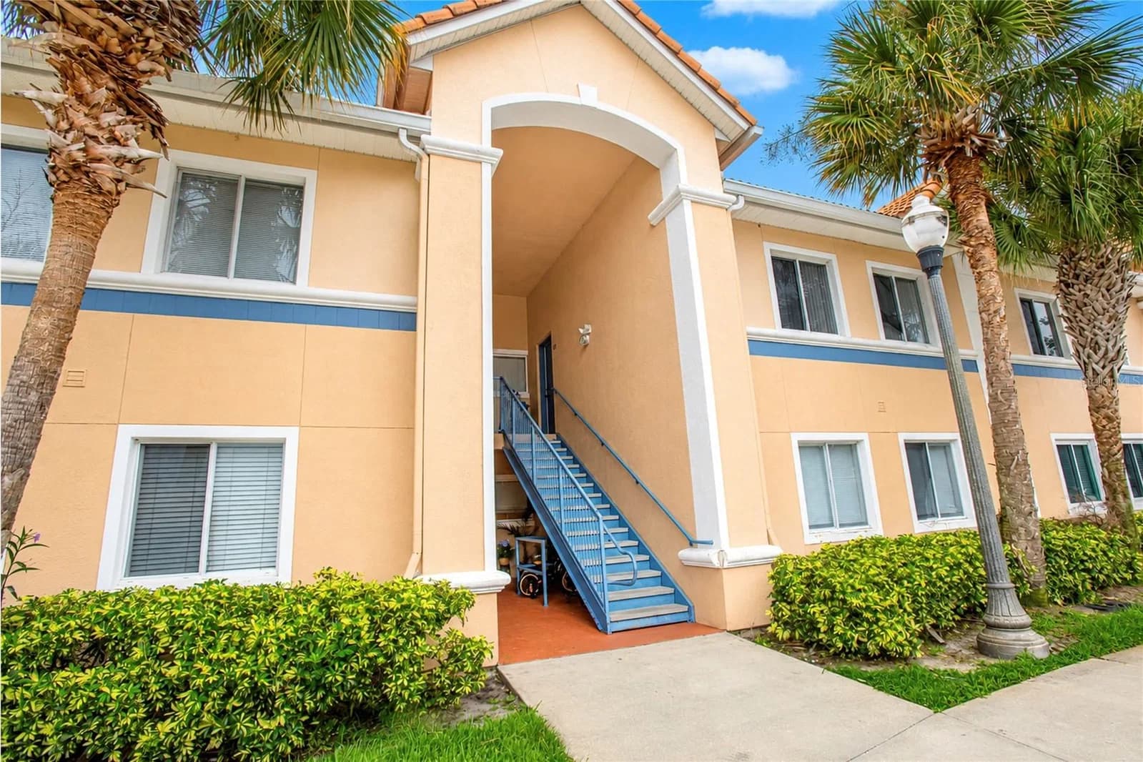 508 VILLA DEL SOL 4