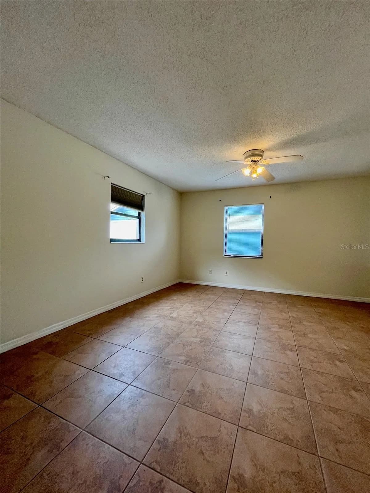6659 WESTMONT 2