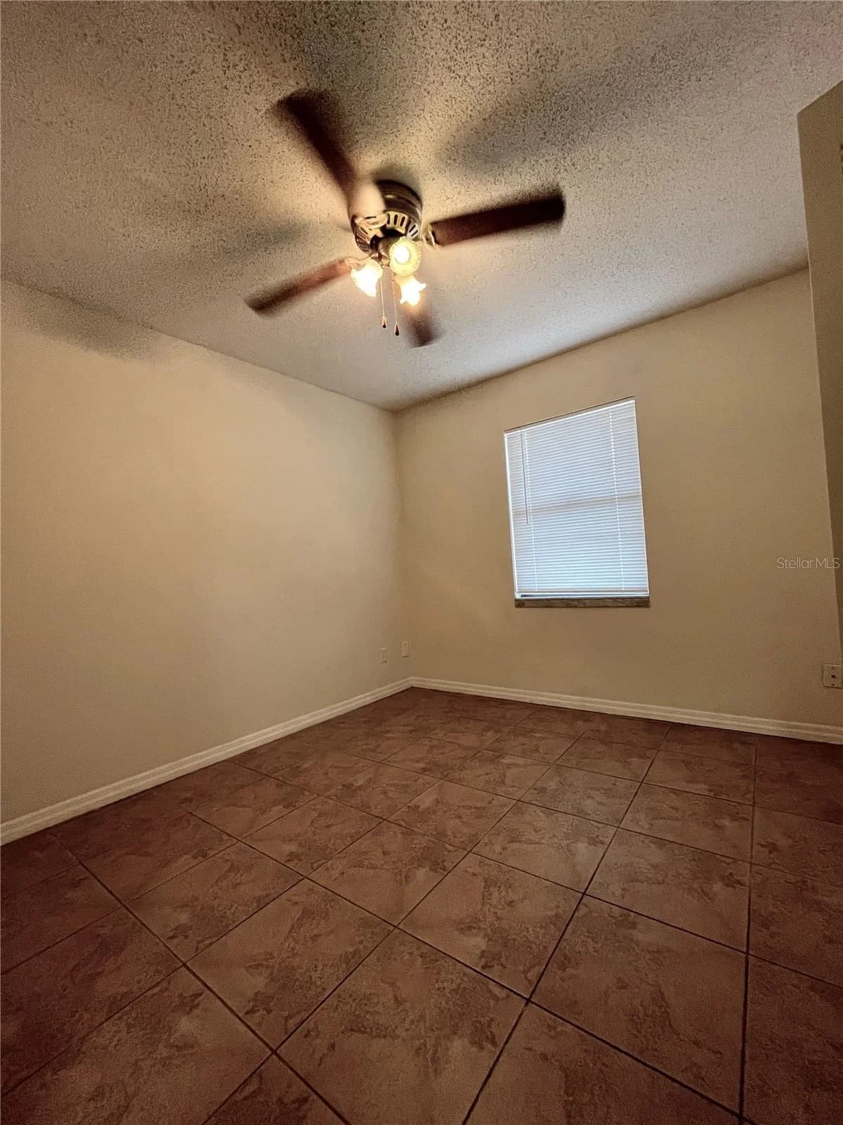 6659 WESTMONT 3