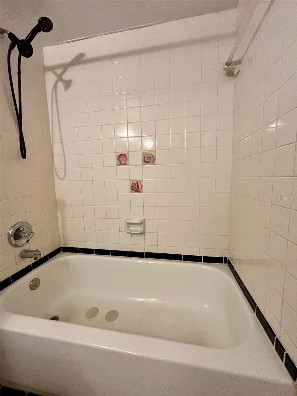6659 WESTMONT 4