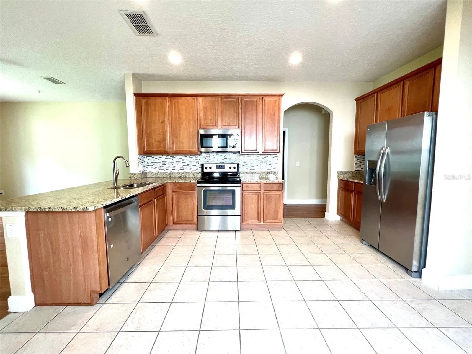 10429 KRISTEN PARK 2