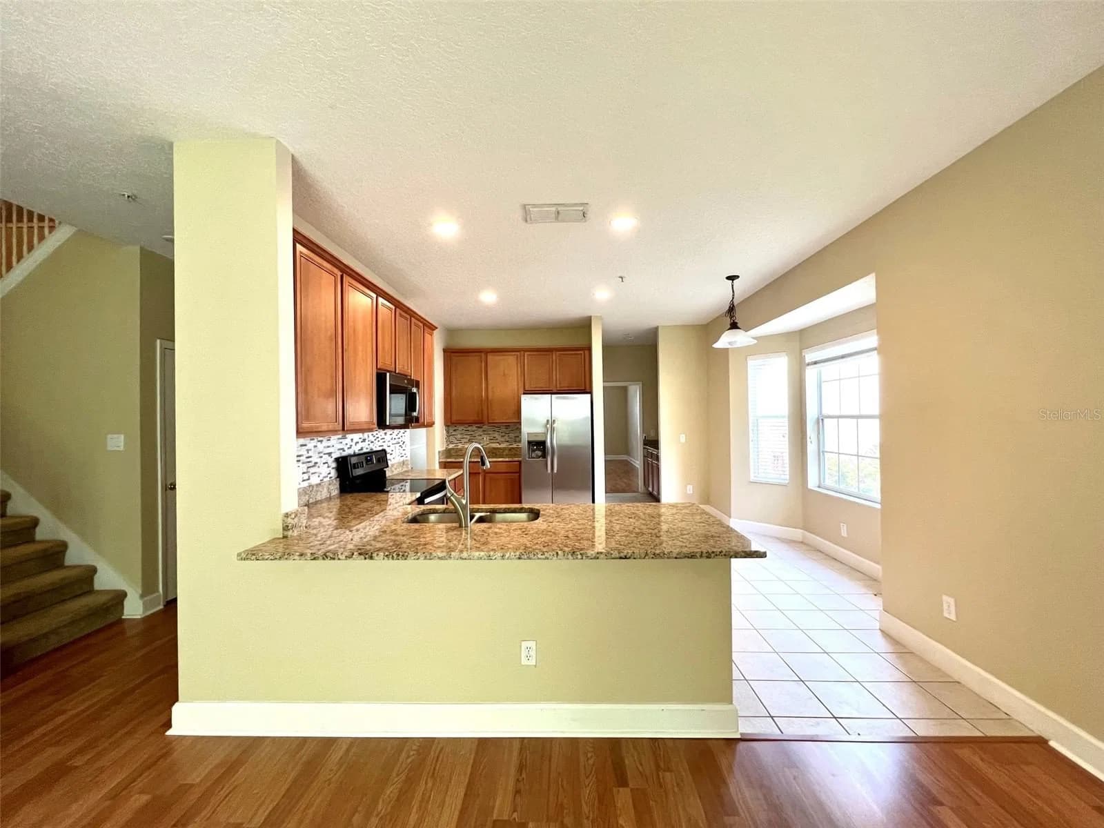 10429 KRISTEN PARK 4