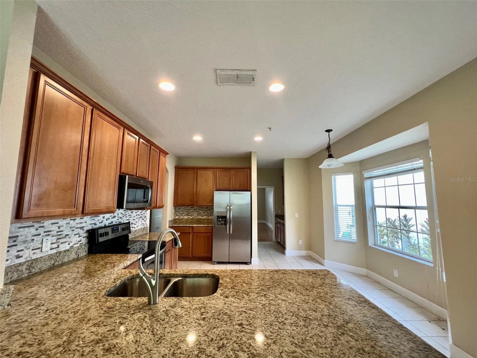 10429 KRISTEN PARK 5