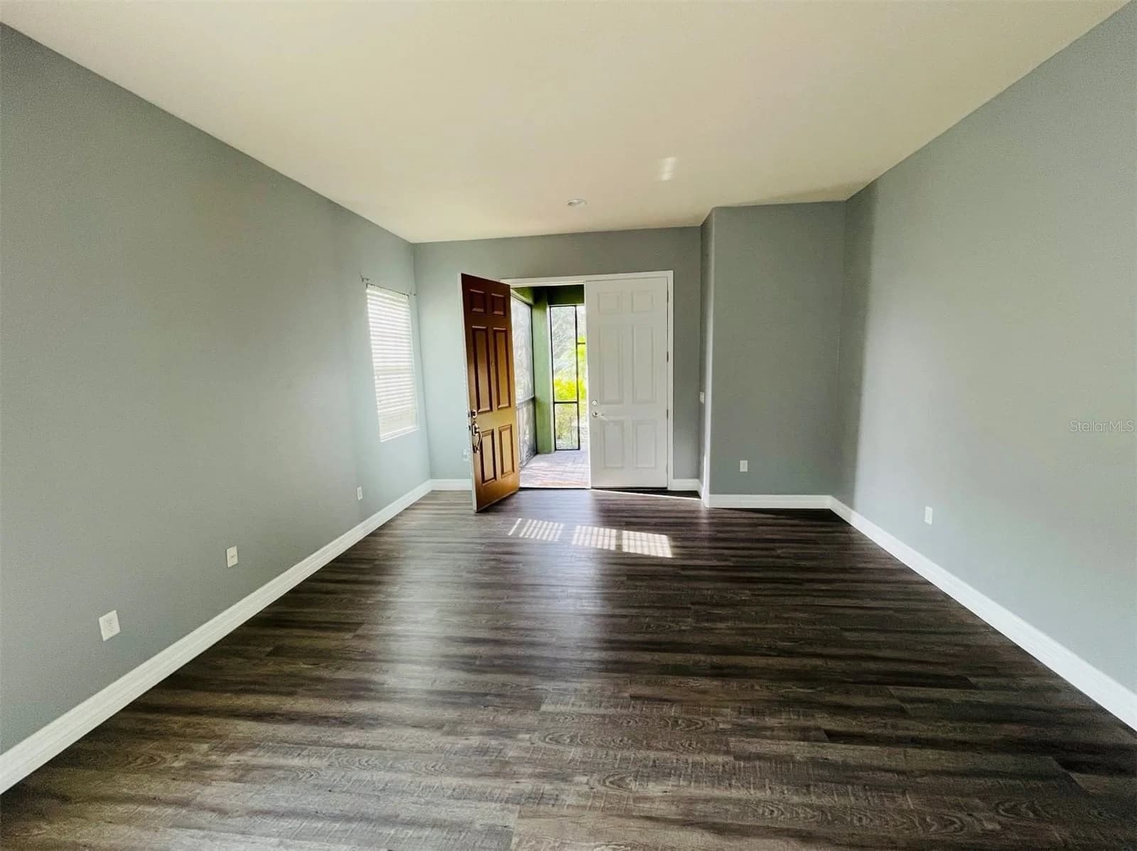 10802 WILLOW RIDGE LOOP 3