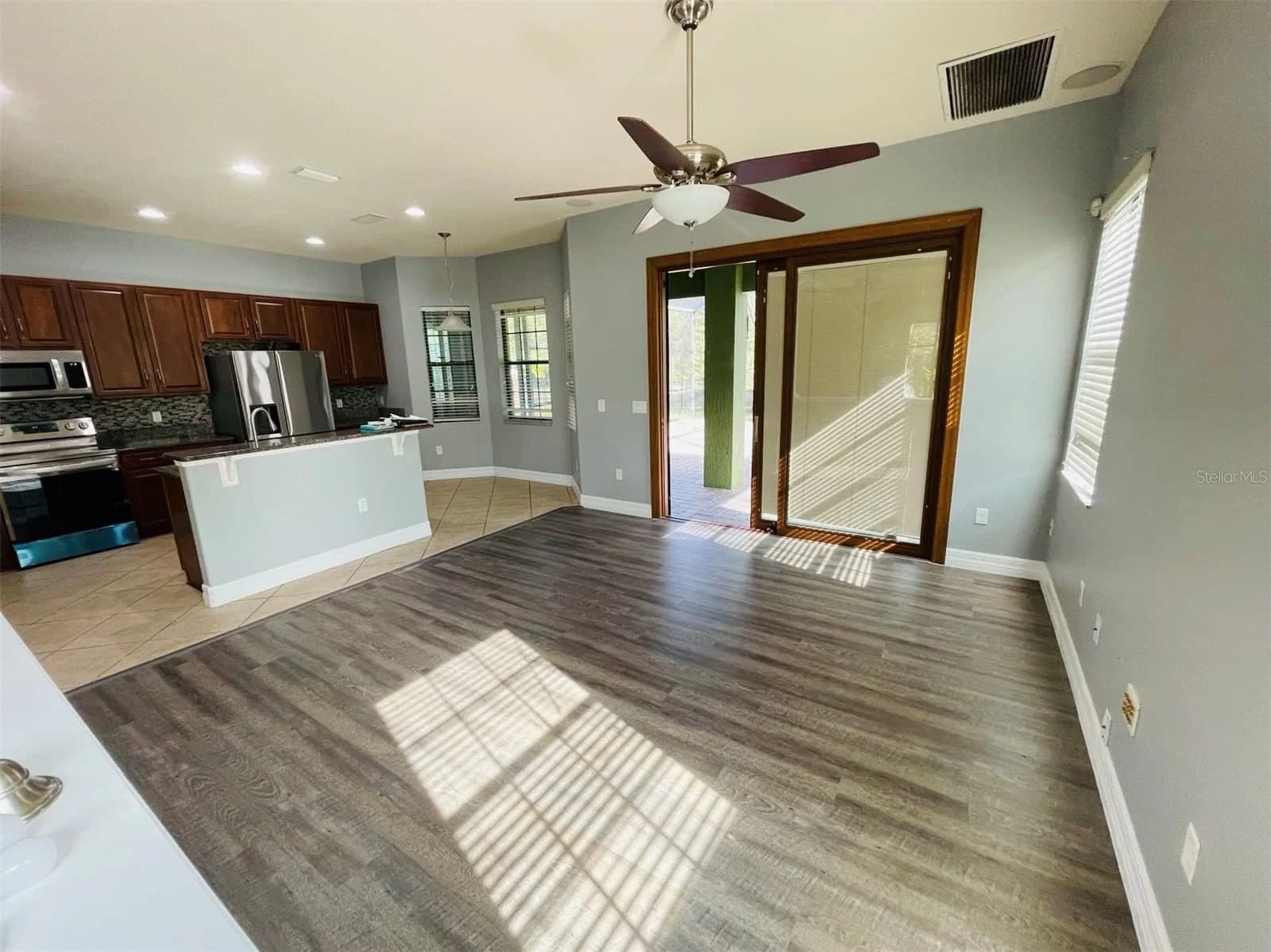 10802 WILLOW RIDGE LOOP 4
