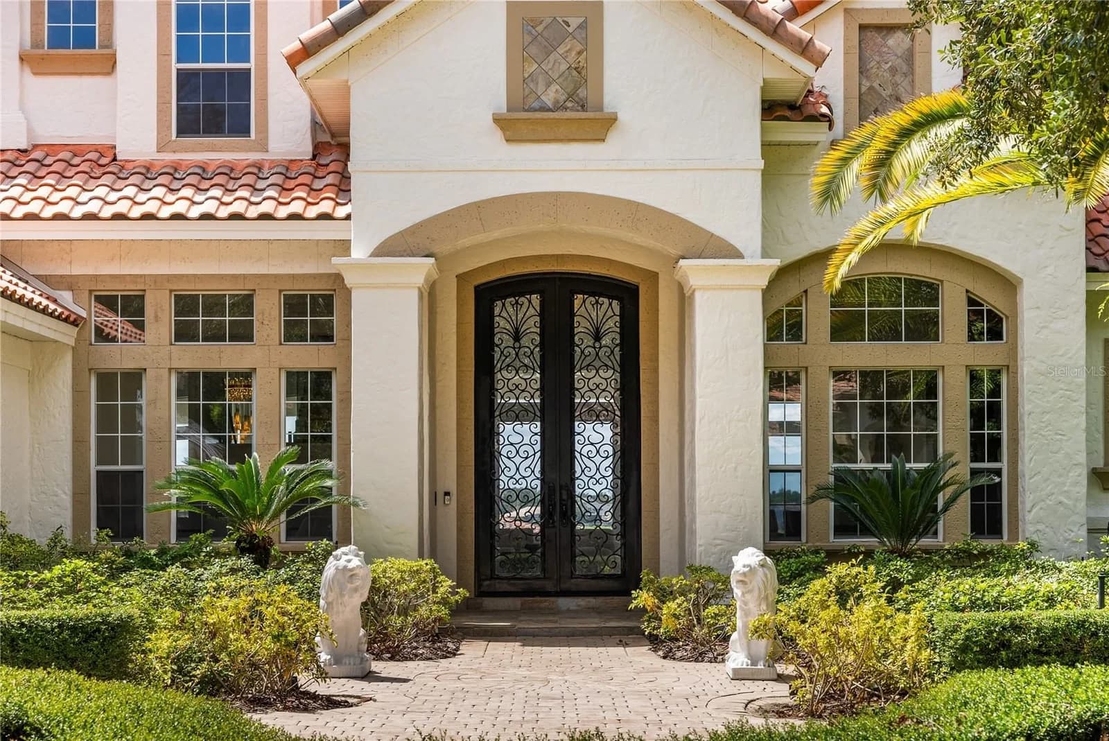 9233 SOUTHERN BREEZE, Orlando, FL 32836 2