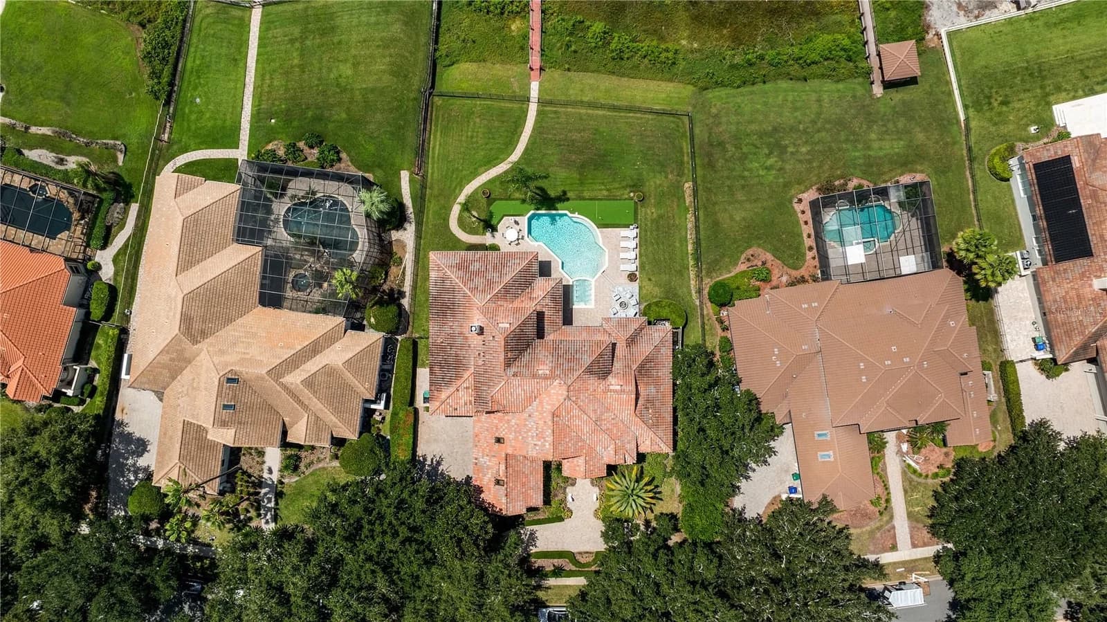 9233 SOUTHERN BREEZE, Orlando, FL 32836 3