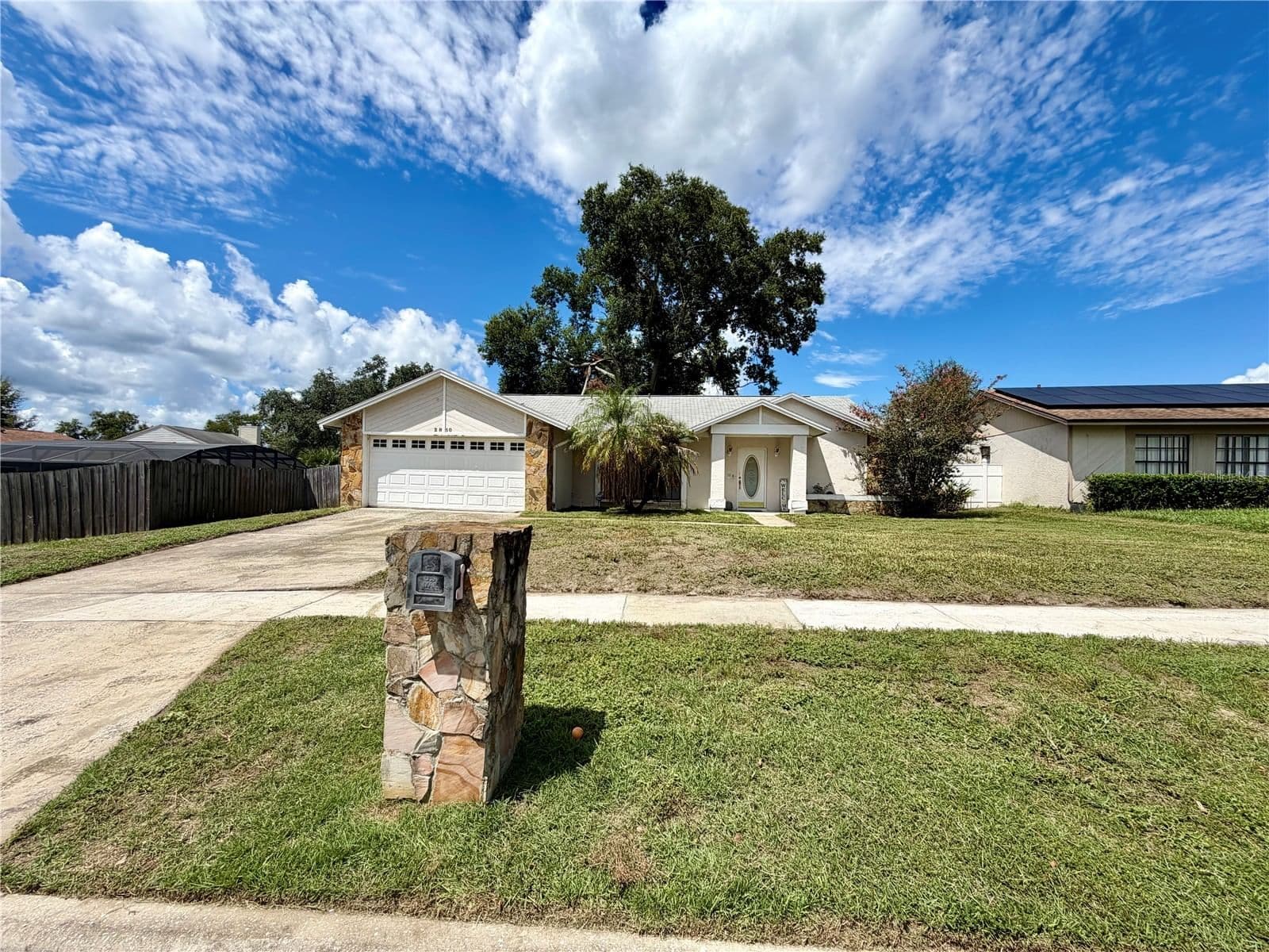 2810 SAINT CLAIR, Orlando, FL 32818