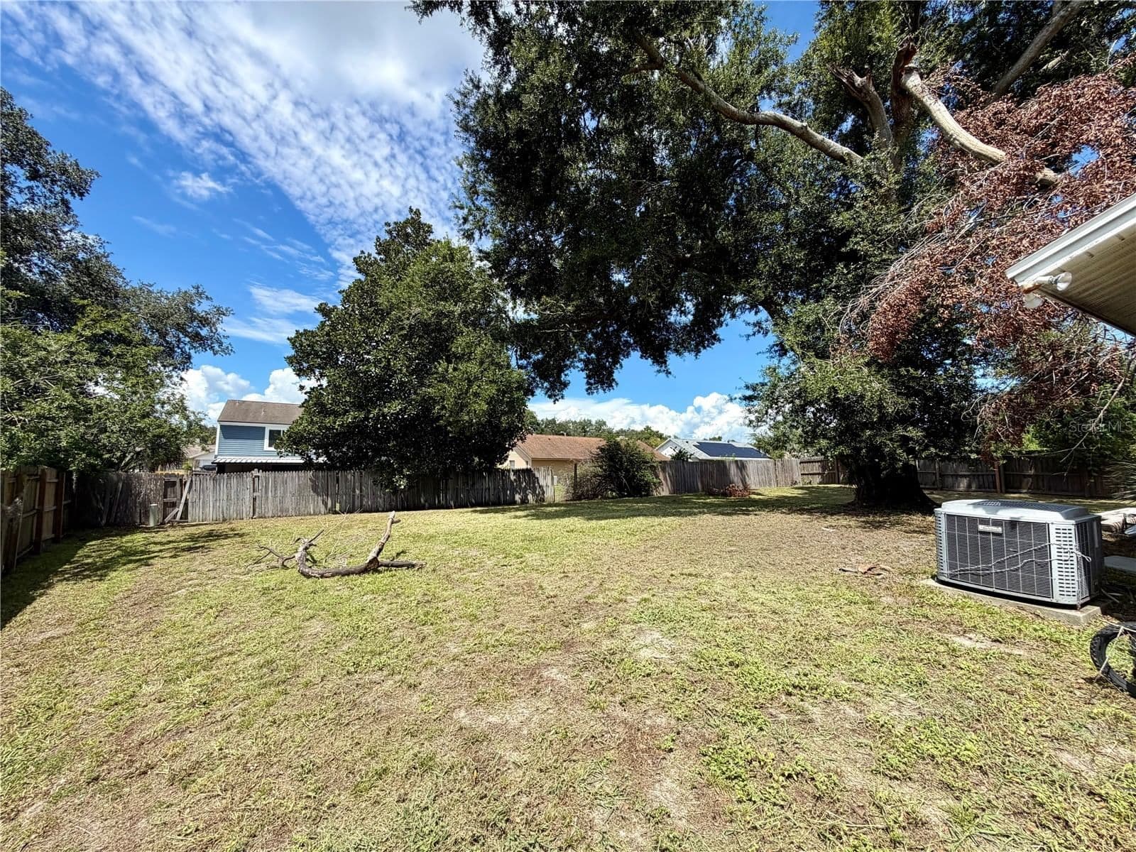 2810 SAINT CLAIR, Orlando, FL 32818 2