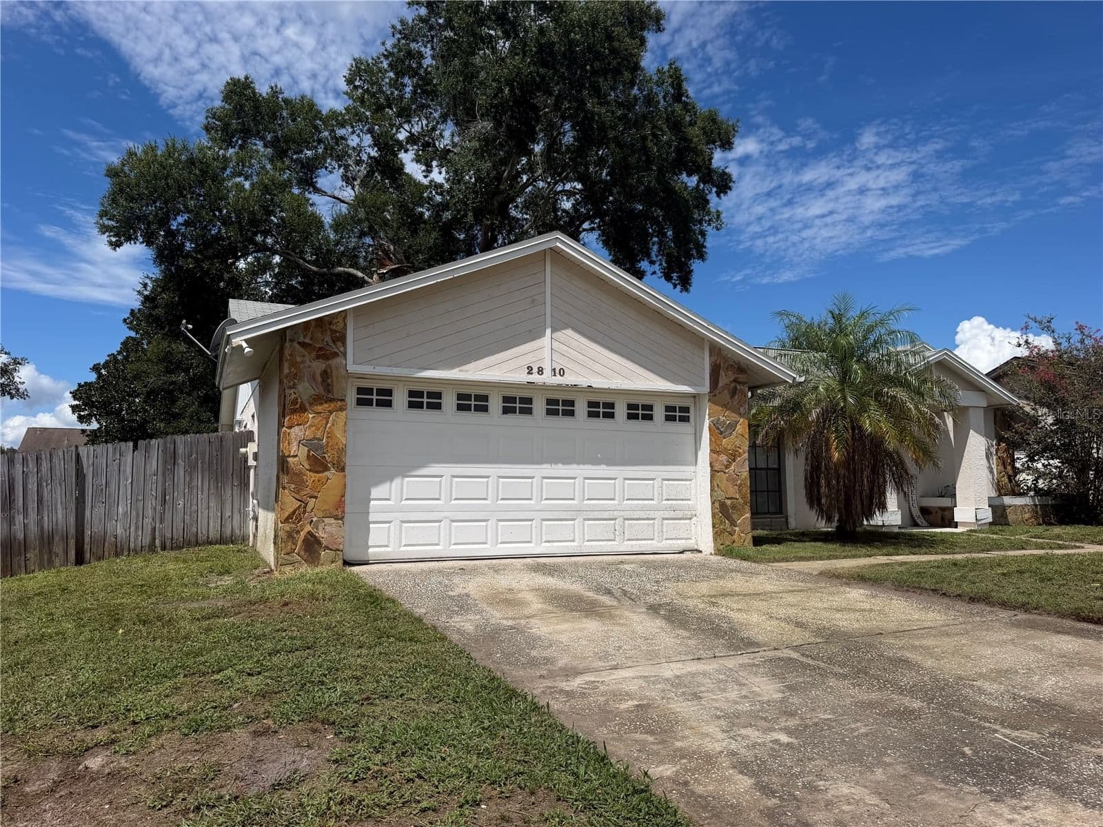 2810 SAINT CLAIR, Orlando, FL 32818 3