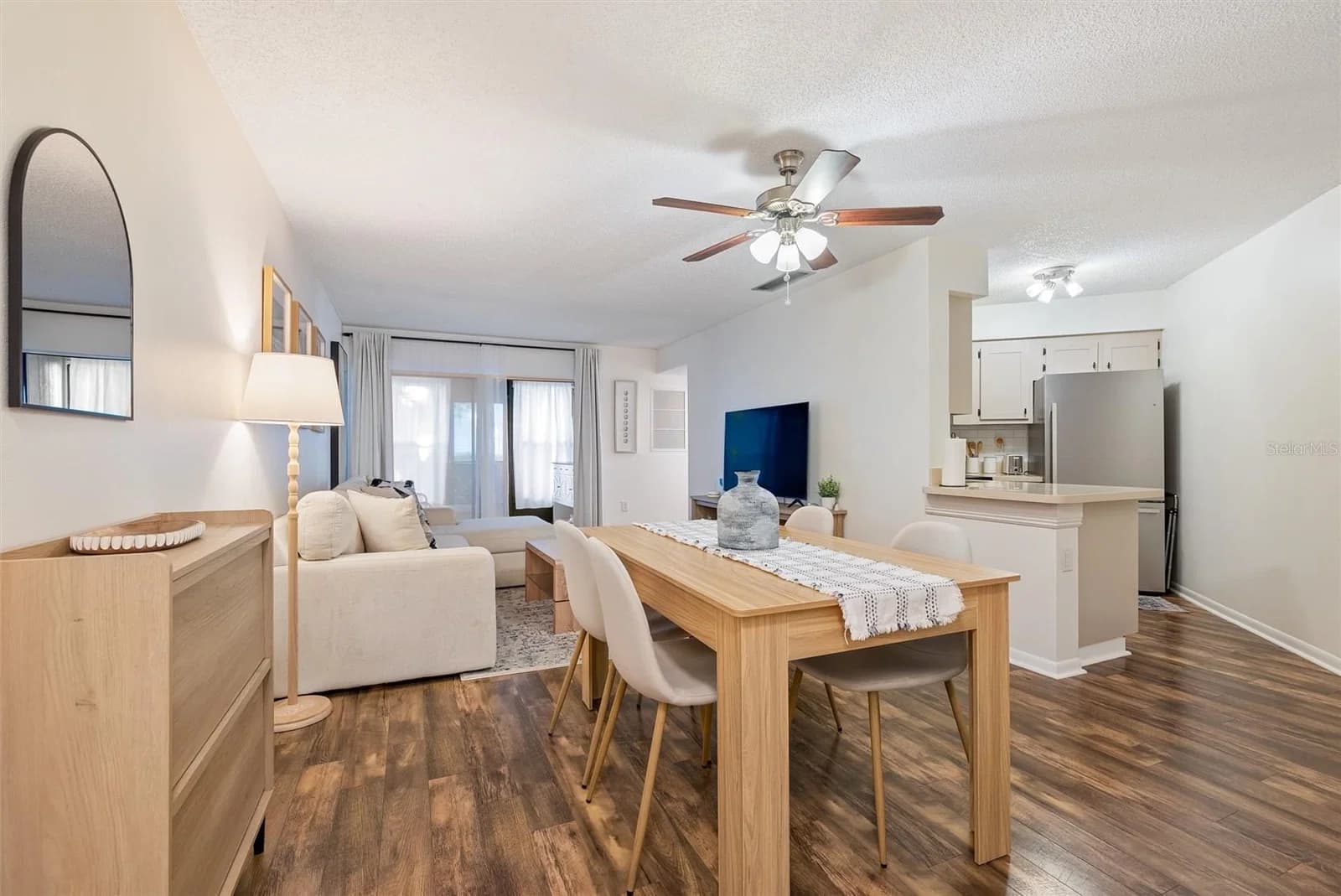 3806 SOUTHPOINTE 2
