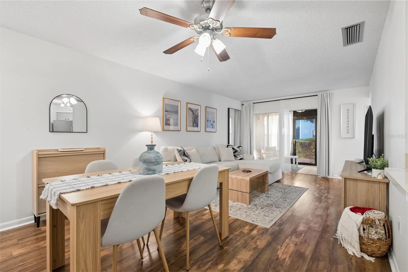 3806 SOUTHPOINTE 3