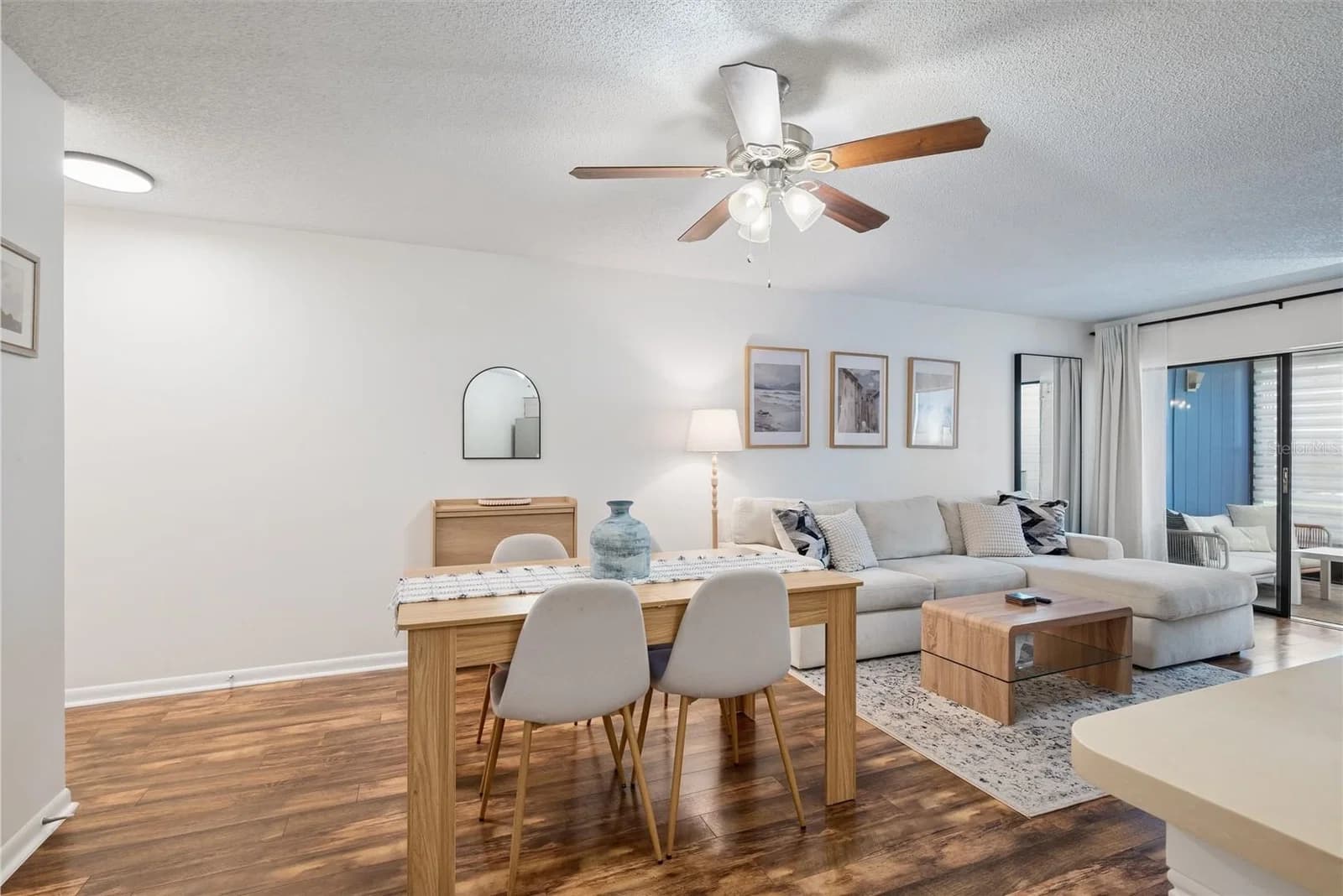 3806 SOUTHPOINTE 4