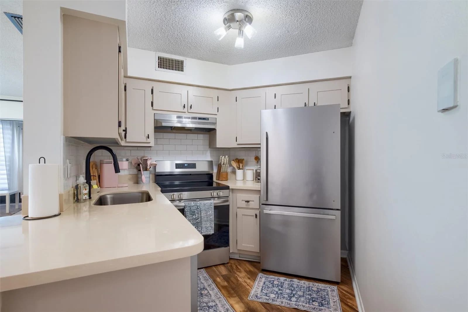 3806 SOUTHPOINTE 5
