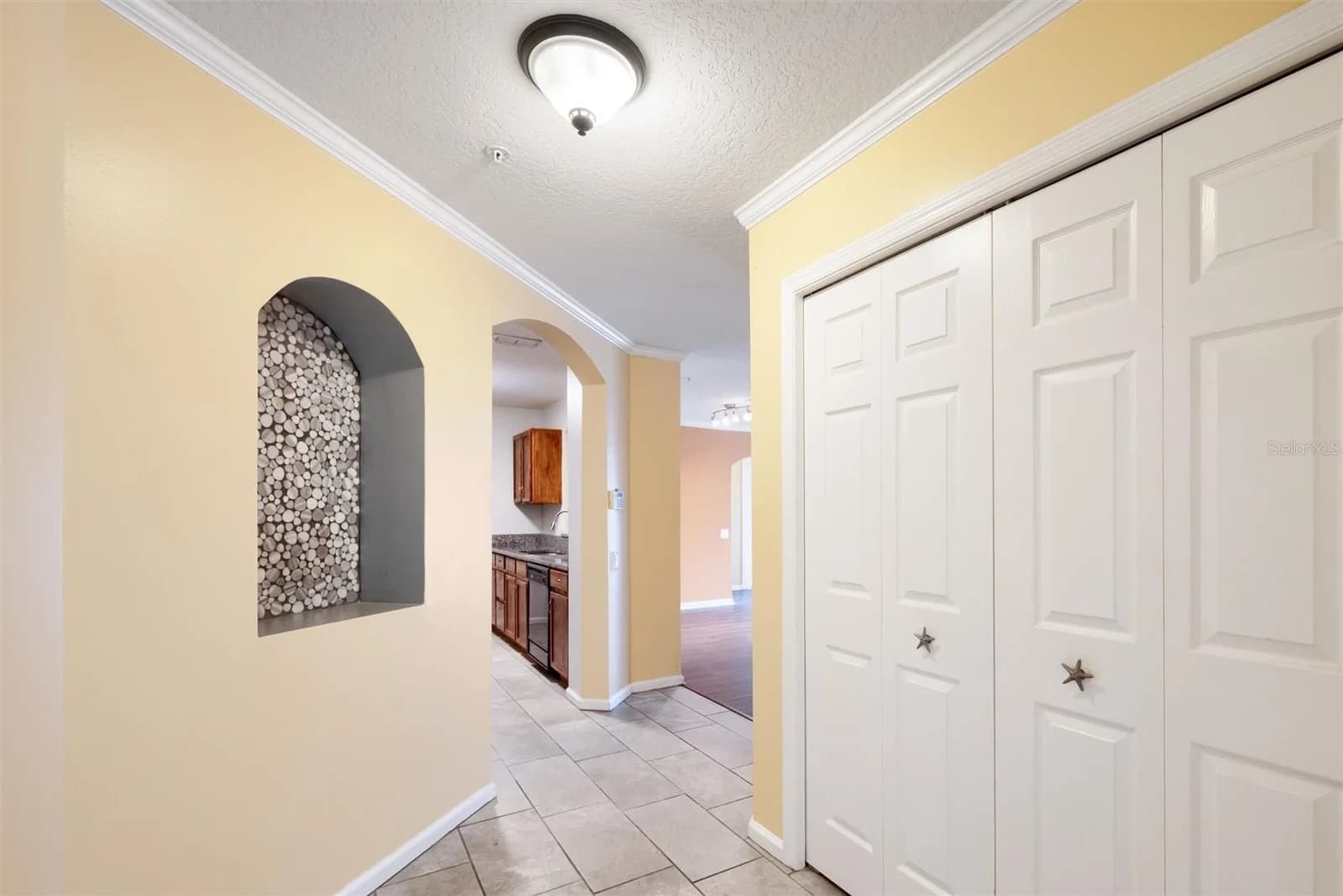 3930 SOUTHPOINTE 2