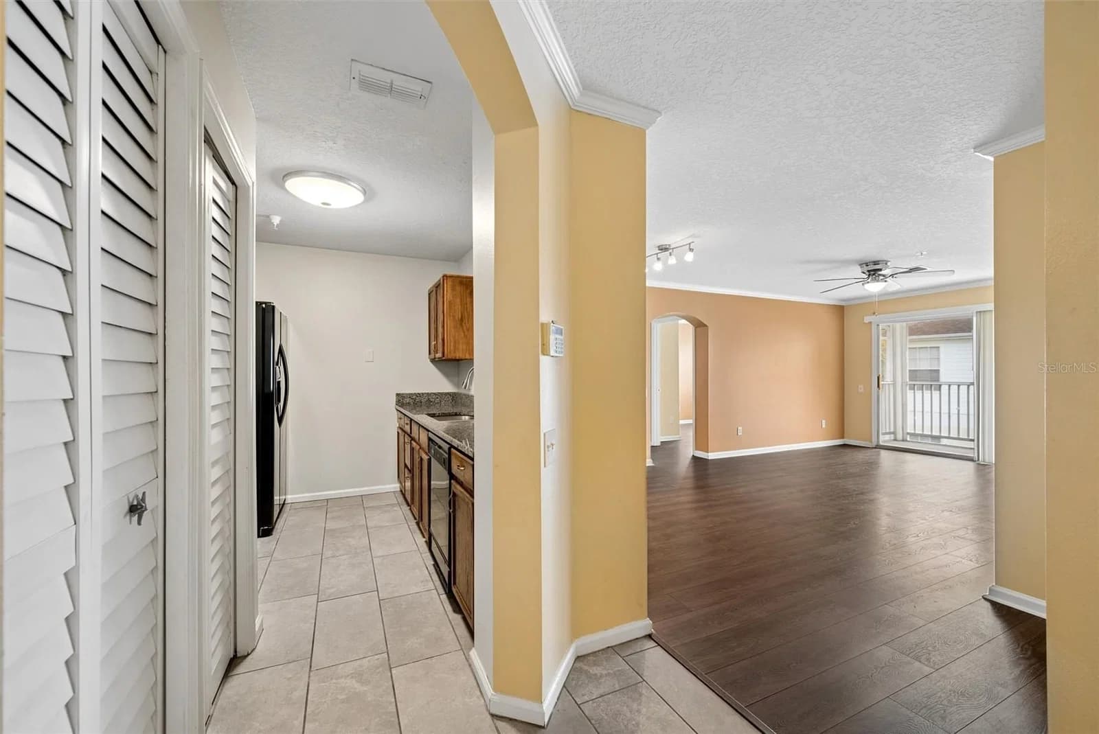 3930 SOUTHPOINTE 3