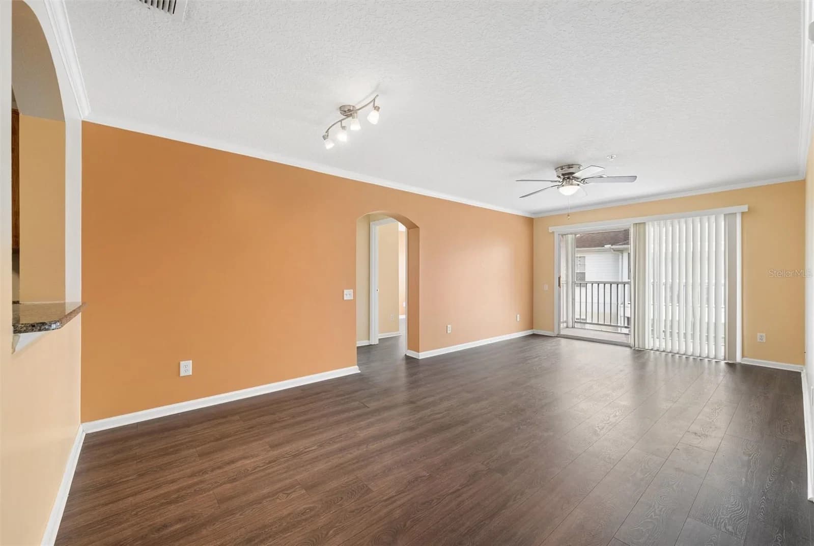 3930 SOUTHPOINTE 4