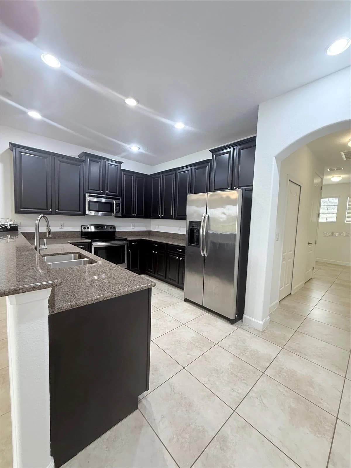 9054 AZALEA SANDS 5
