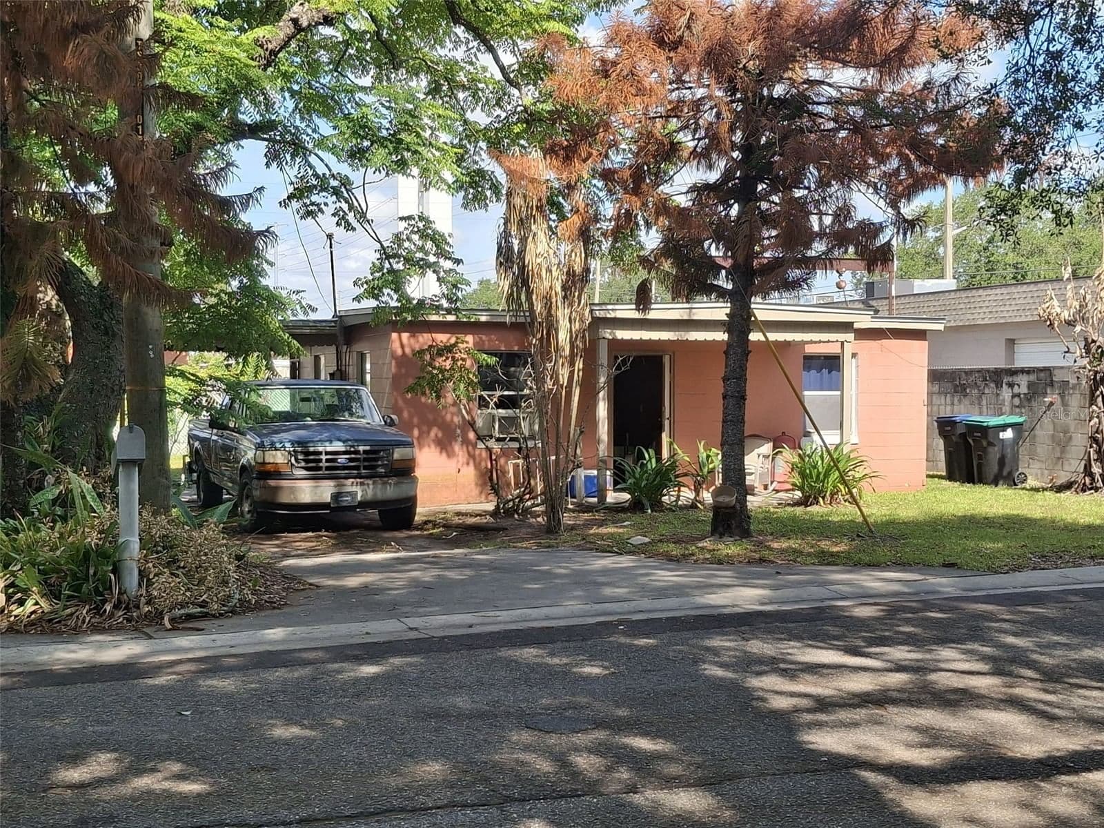884 MICHIGAN 2