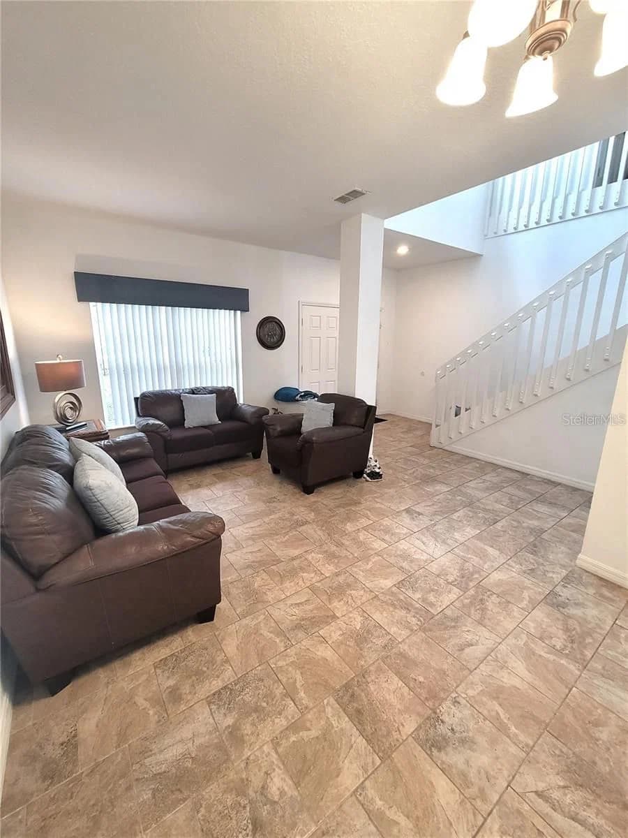 183 HIGHGATE PARK 4
