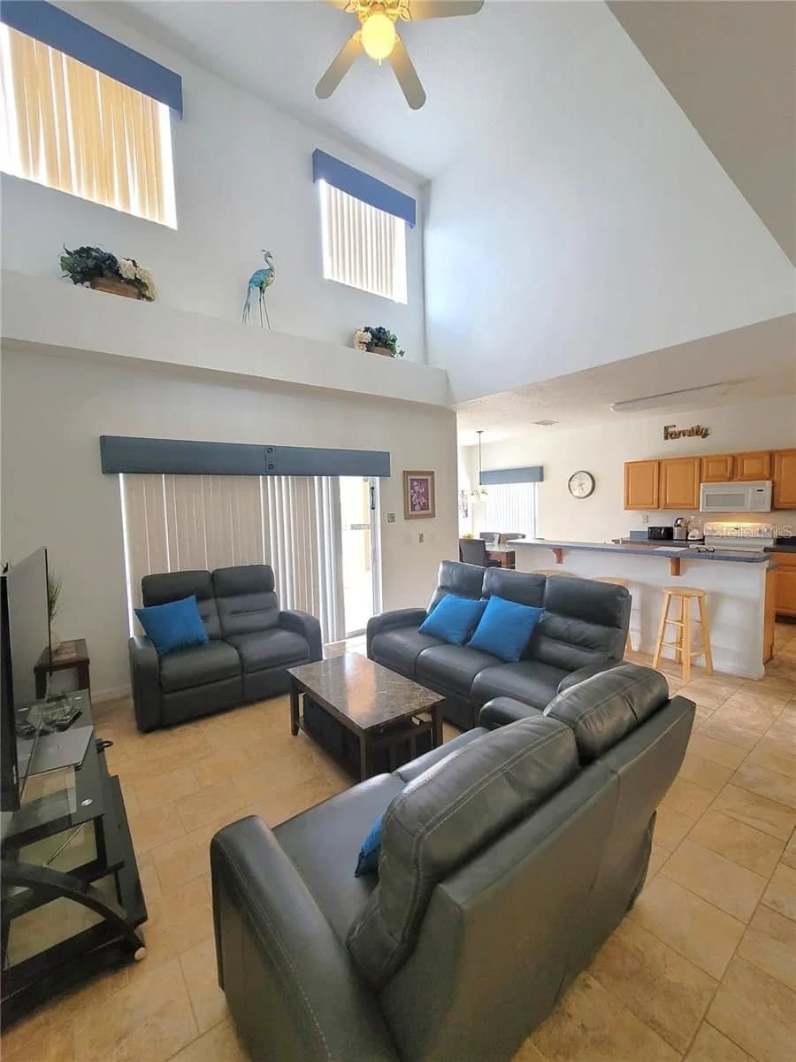 183 HIGHGATE PARK 5