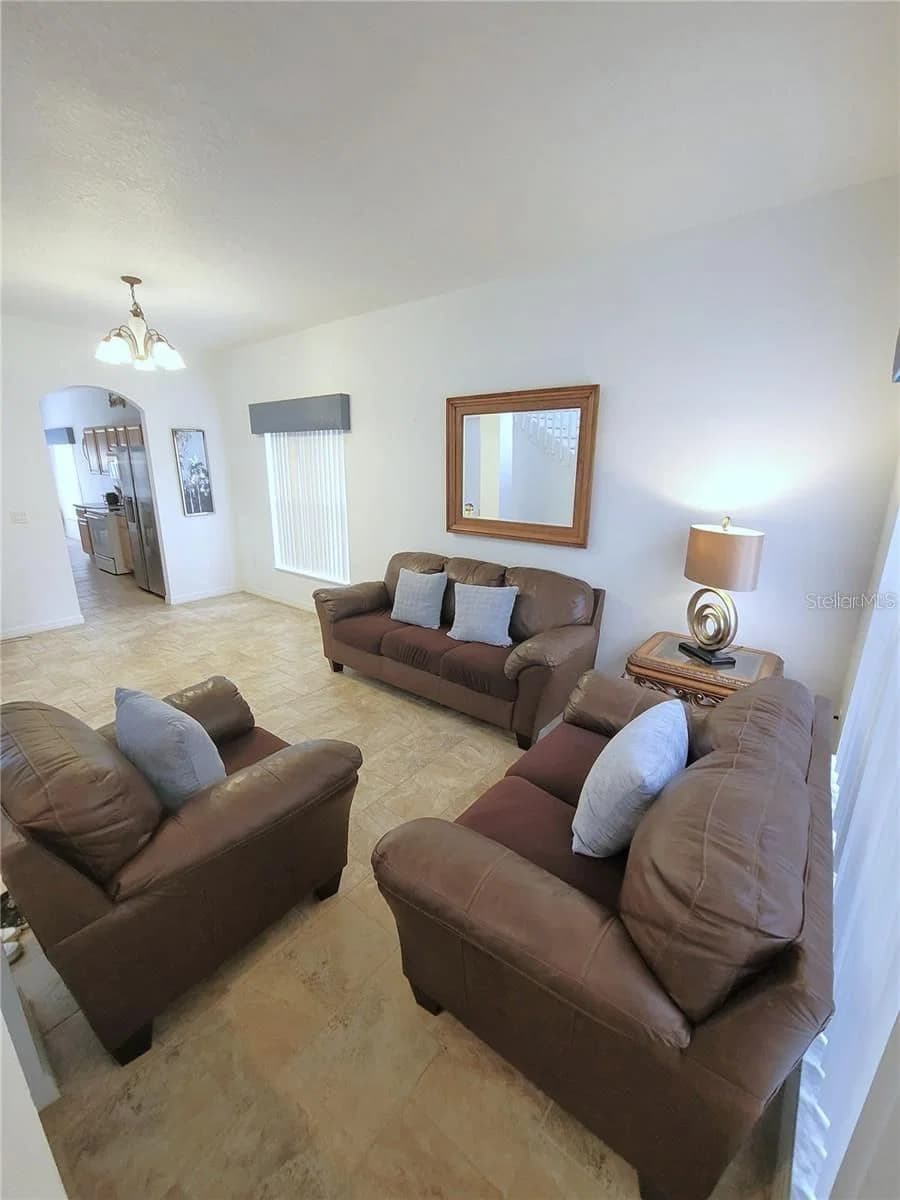 183 HIGHGATE PARK 3