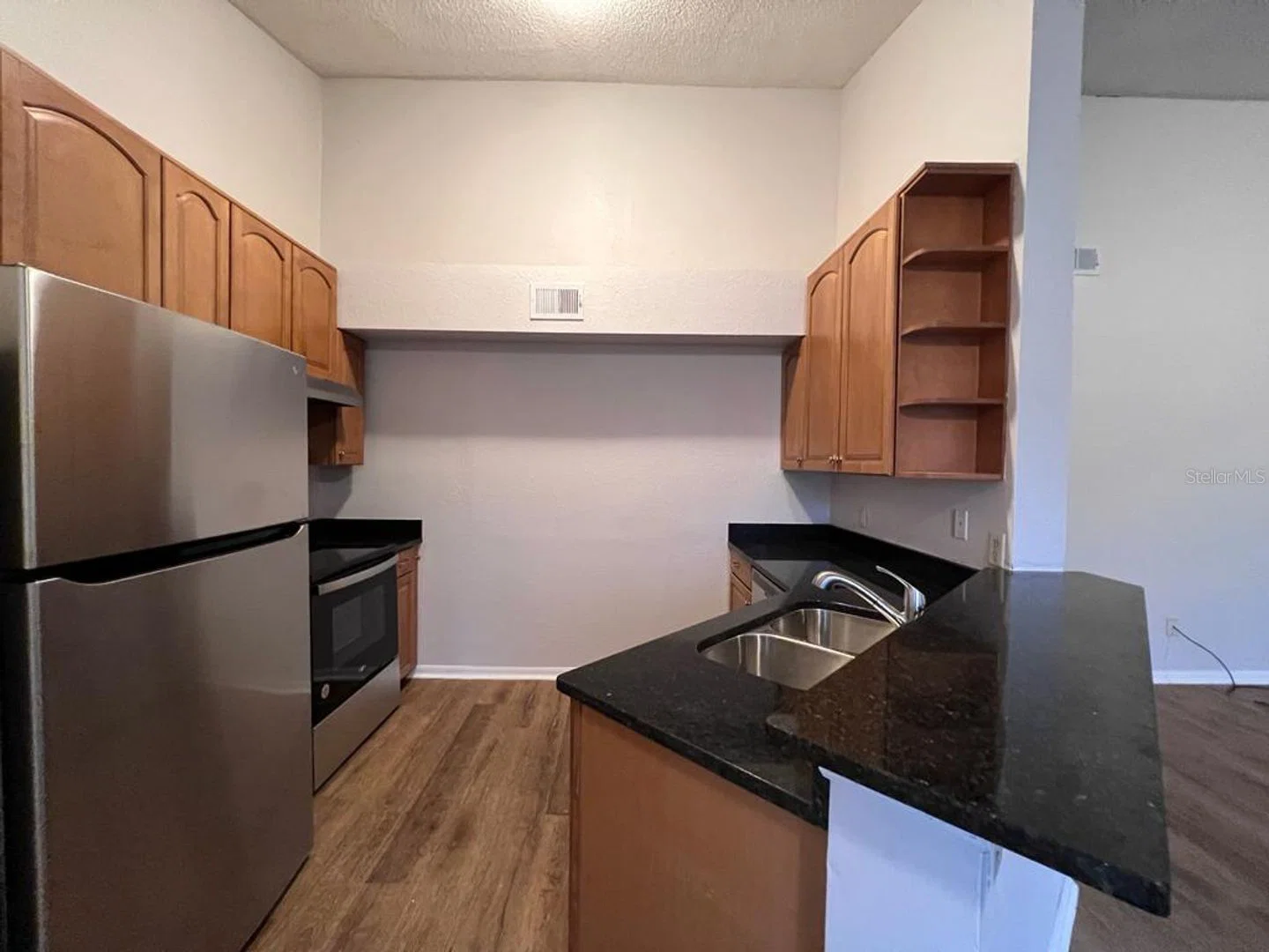 4803 NORMANDY 4