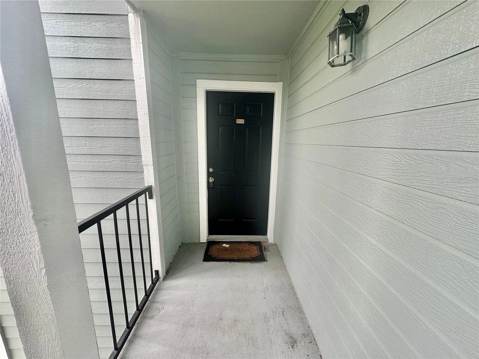 2550 ALAFAYA 3