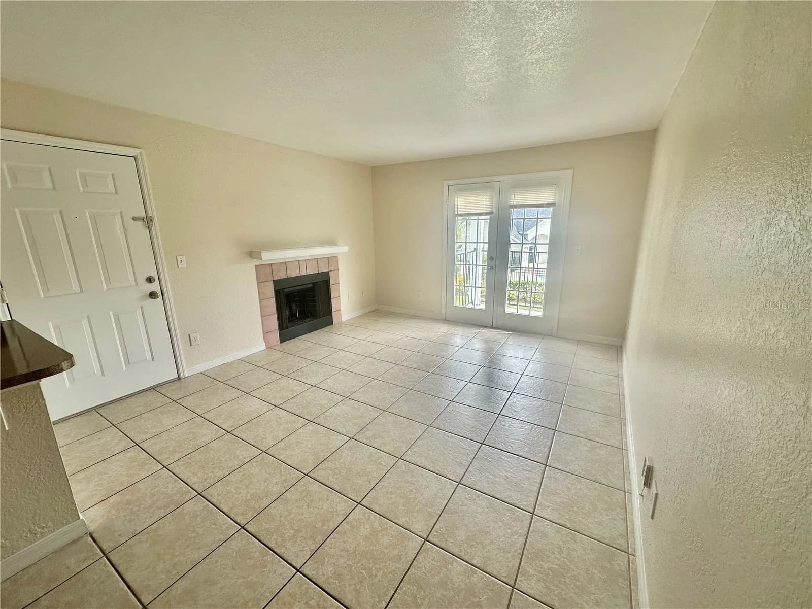 2550 ALAFAYA 5
