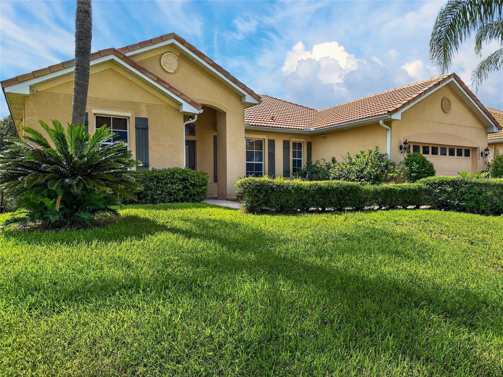 3505 FOREST PARK 2