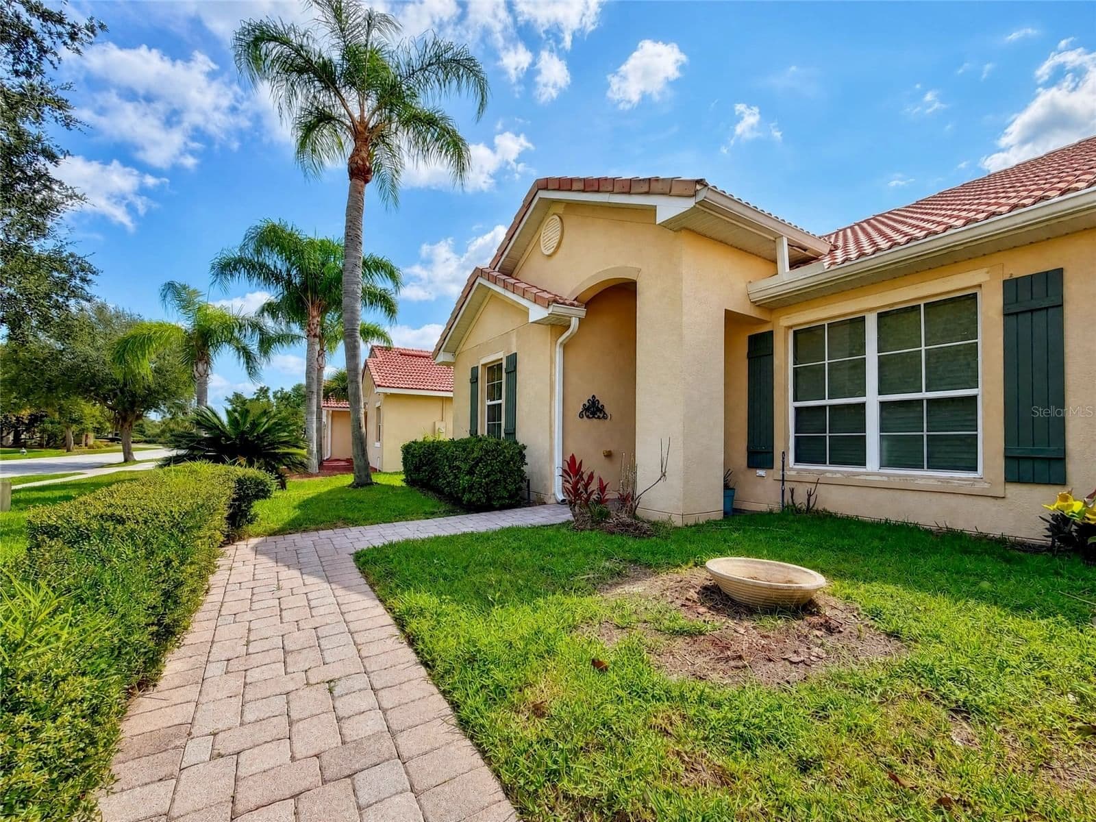3505 FOREST PARK 3