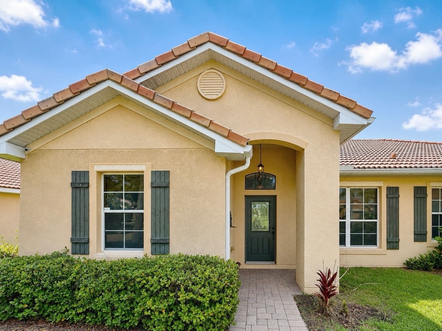 3505 FOREST PARK 4