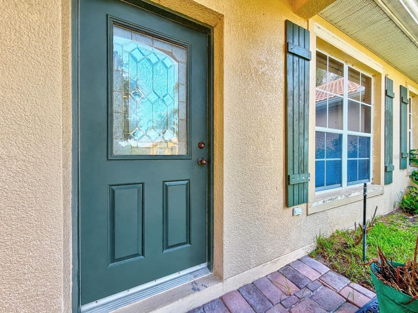 3505 FOREST PARK 5