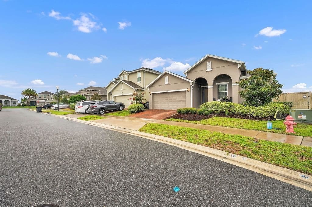 189 TRINITY RIDGE 2