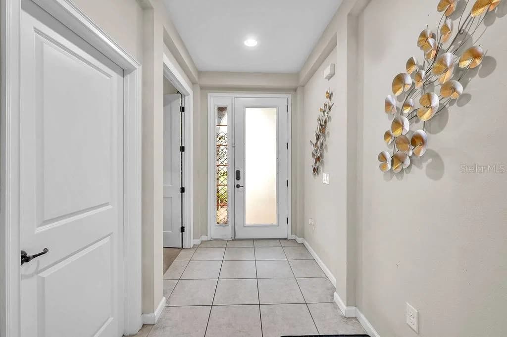 189 TRINITY RIDGE 3
