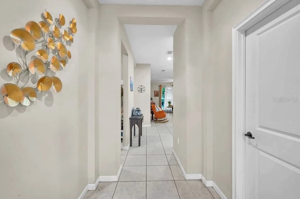 189 TRINITY RIDGE 4