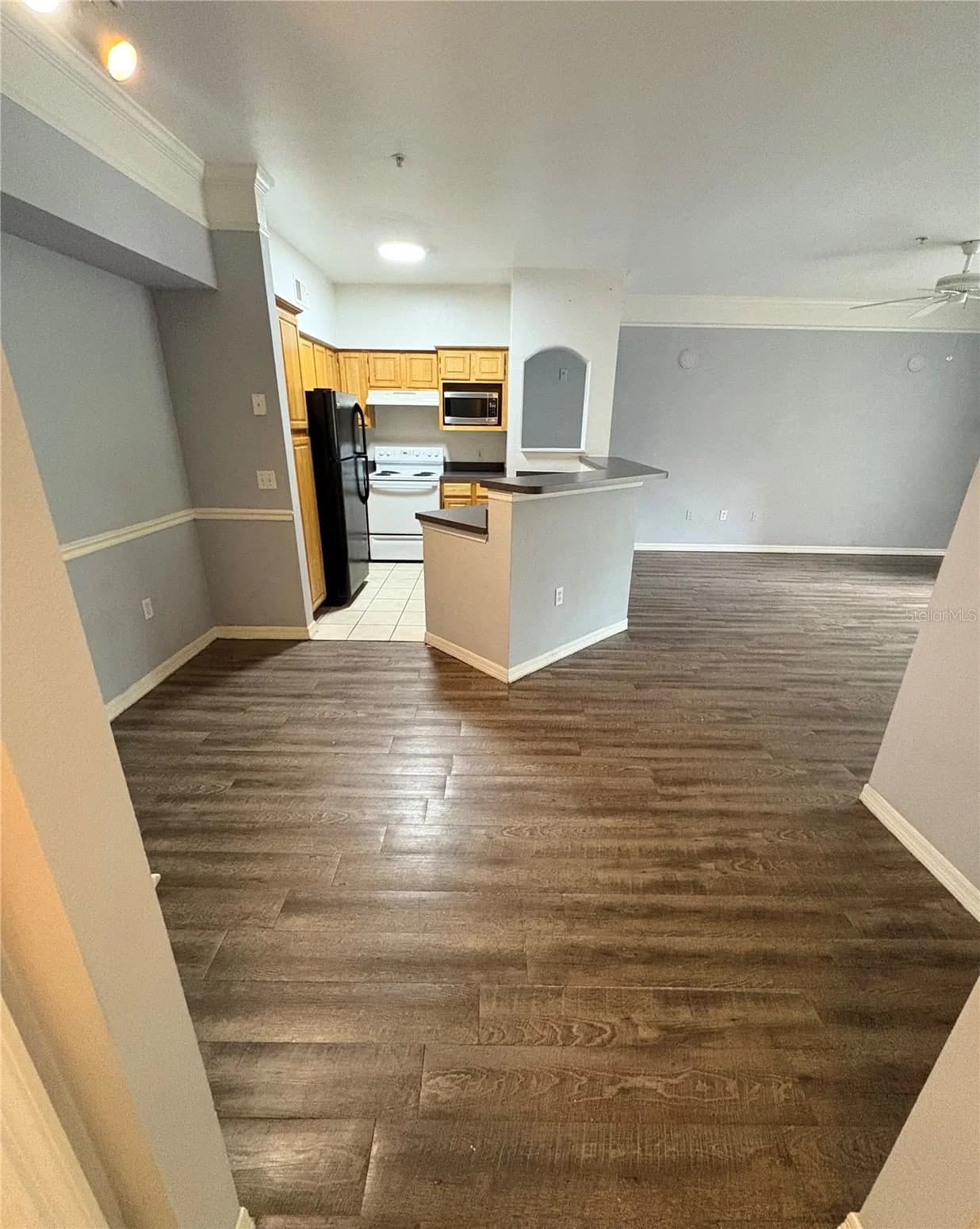 6412 QUEENS BOROUGH 5