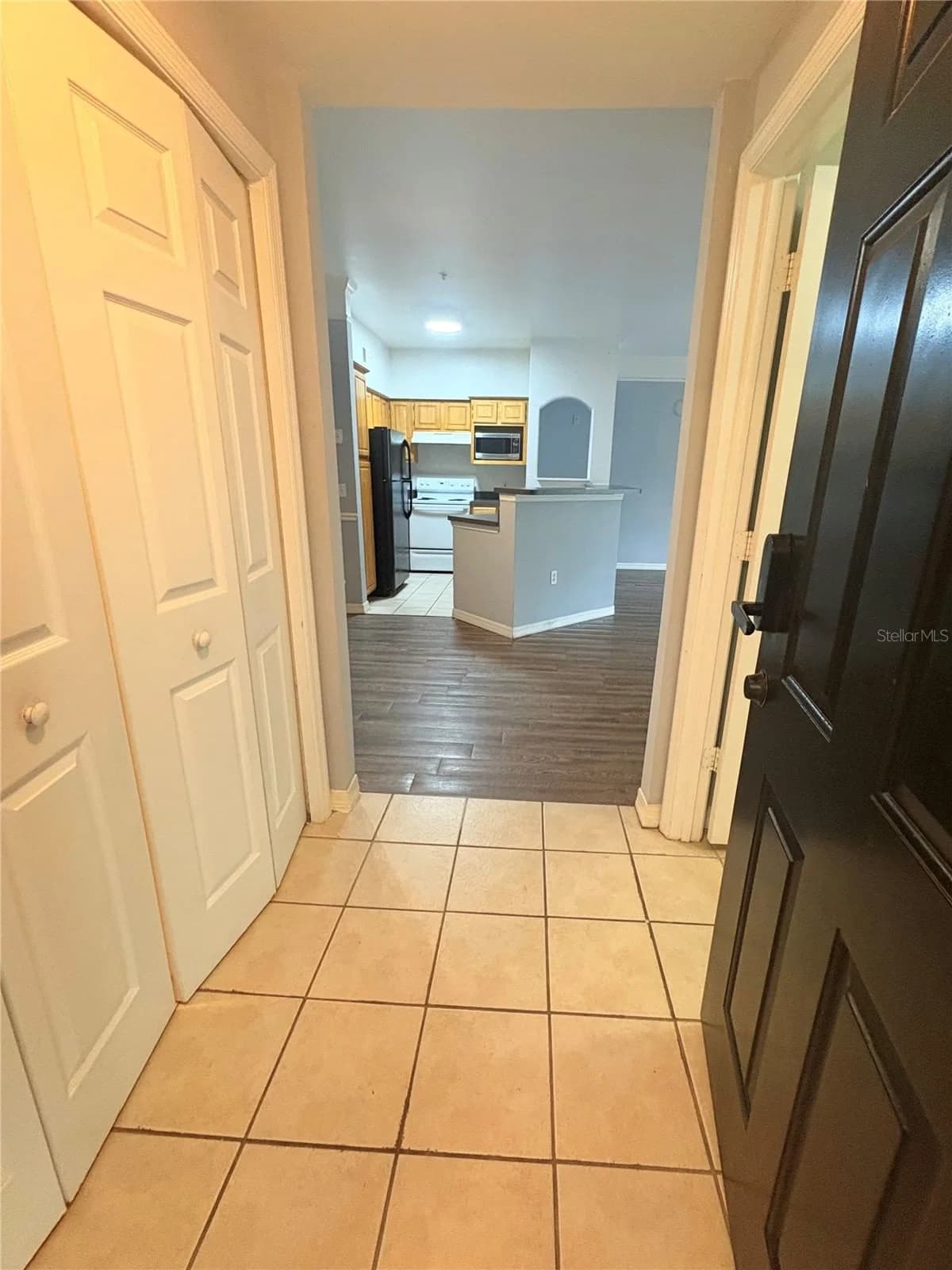 6412 QUEENS BOROUGH 3